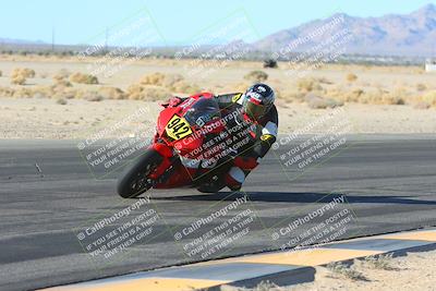 media/Jan-10-2025-CVMA Friday Practice (Fri) [[489e0da257]]/Group 3 and NRS/Session 2 (Turn 4 Inside)/